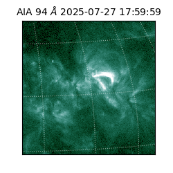 saia - 2025-07-27T17:59:59.129000