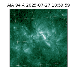 saia - 2025-07-27T18:59:59.121000