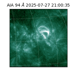 saia - 2025-07-27T21:00:35.121000