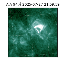 saia - 2025-07-27T21:59:59.121000