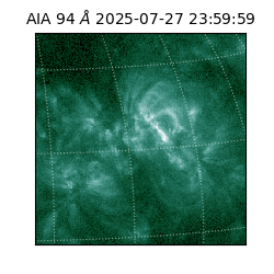 saia - 2025-07-27T23:59:59.121000