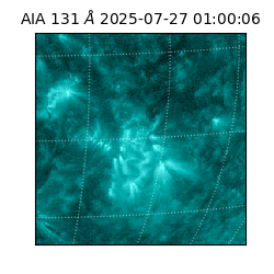 saia - 2025-07-27T01:00:06.623000