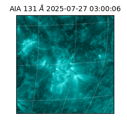 saia - 2025-07-27T03:00:06.616000