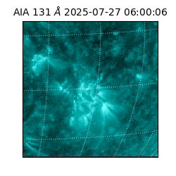 saia - 2025-07-27T06:00:06.623000