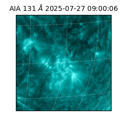 saia - 2025-07-27T09:00:06.622000