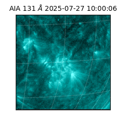 saia - 2025-07-27T10:00:06.622000