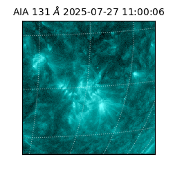 saia - 2025-07-27T11:00:06.622000