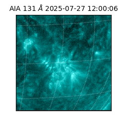 saia - 2025-07-27T12:00:06.622000