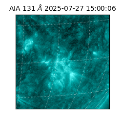 saia - 2025-07-27T15:00:06.625000