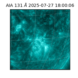 saia - 2025-07-27T18:00:06.625000