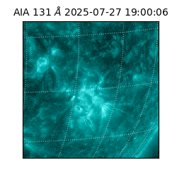 saia - 2025-07-27T19:00:06.625000