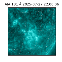 saia - 2025-07-27T22:00:06.622000