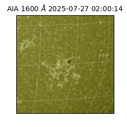 saia - 2025-07-27T02:00:14.126000