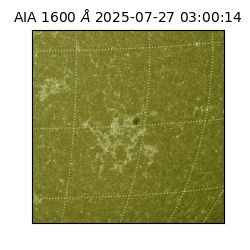 saia - 2025-07-27T03:00:14.118000