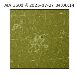 saia - 2025-07-27T04:00:14.130000