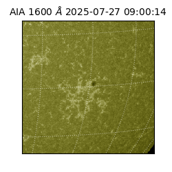 saia - 2025-07-27T09:00:14.125000