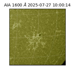 saia - 2025-07-27T10:00:14.126000