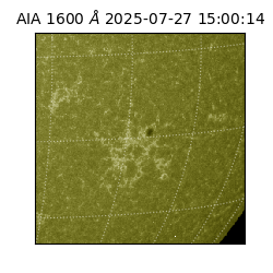 saia - 2025-07-27T15:00:14.126000