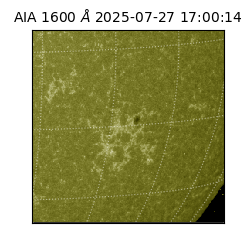 saia - 2025-07-27T17:00:14.126000