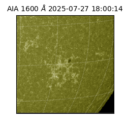 saia - 2025-07-27T18:00:14.126000