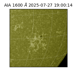 saia - 2025-07-27T19:00:14.125000