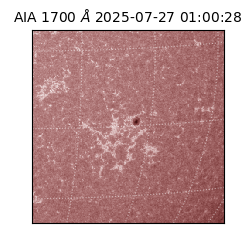 saia - 2025-07-27T01:00:28.717000