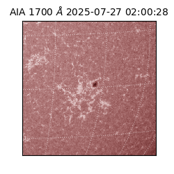 saia - 2025-07-27T02:00:28.717000