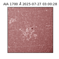 saia - 2025-07-27T03:00:28.718000