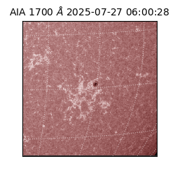 saia - 2025-07-27T06:00:28.727000