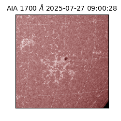 saia - 2025-07-27T09:00:28.717000