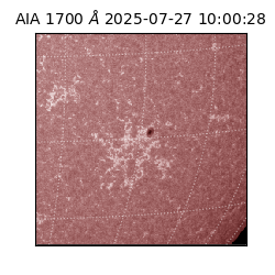 saia - 2025-07-27T10:00:28.717000