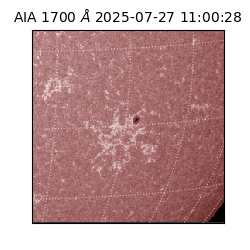 saia - 2025-07-27T11:00:28.717000