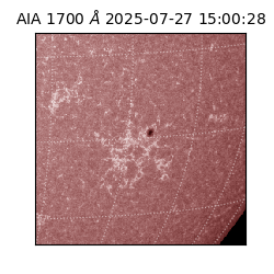 saia - 2025-07-27T15:00:28.720000