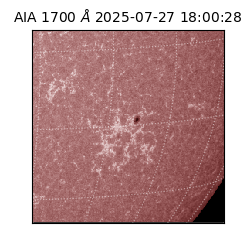 saia - 2025-07-27T18:00:28.720000