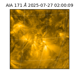 saia - 2025-07-27T02:00:09.353000