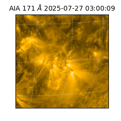 saia - 2025-07-27T03:00:09.342000