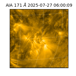saia - 2025-07-27T06:00:09.353000