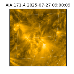 saia - 2025-07-27T09:00:09.353000