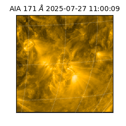 saia - 2025-07-27T11:00:09.351000