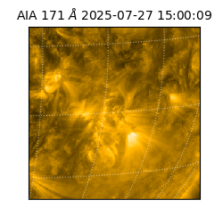 saia - 2025-07-27T15:00:09.350000