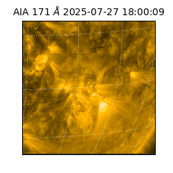 saia - 2025-07-27T18:00:09.350000