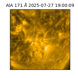 saia - 2025-07-27T19:00:09.350000