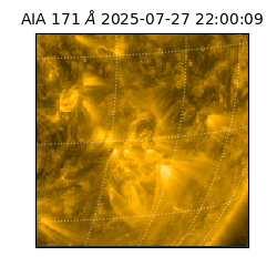 saia - 2025-07-27T22:00:09.351000