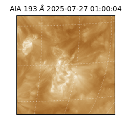 saia - 2025-07-27T01:00:04.843000