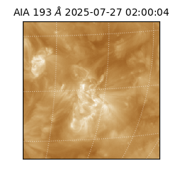 saia - 2025-07-27T02:00:04.843000