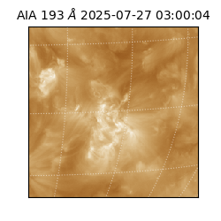 saia - 2025-07-27T03:00:04.835000