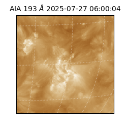 saia - 2025-07-27T06:00:04.843000