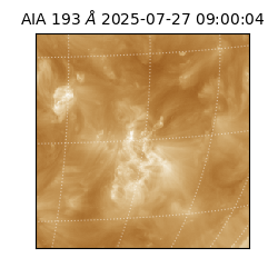 saia - 2025-07-27T09:00:04.844000