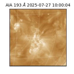 saia - 2025-07-27T10:00:04.843000