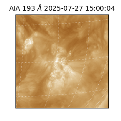 saia - 2025-07-27T15:00:04.843000